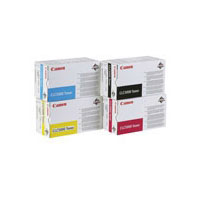 Canon 6602A002AA